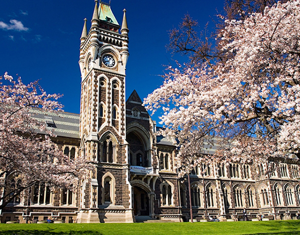 University of Otago.jpg
